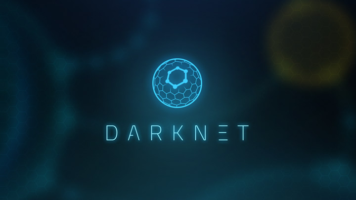 Darknet 